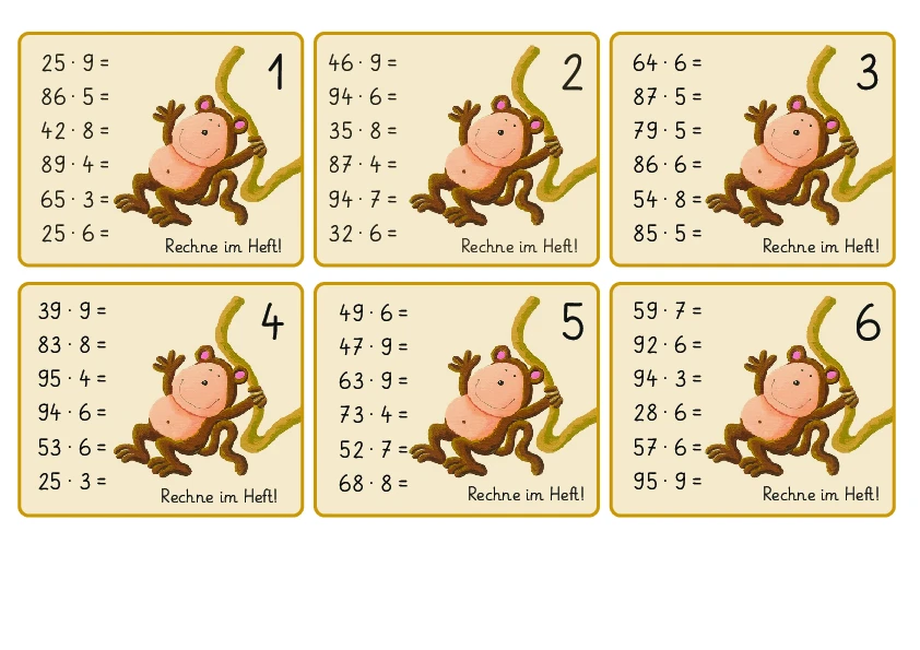 12 Rechenkärtchen ZE mal E.pdf